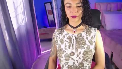 Ana online show from 3, 3, 2025