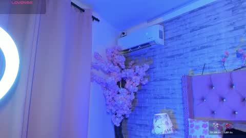 naiawhisper online show from 7, 3, 2026