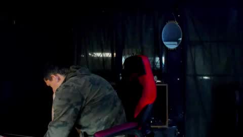 naider_1 online show from 5, 3, 2026