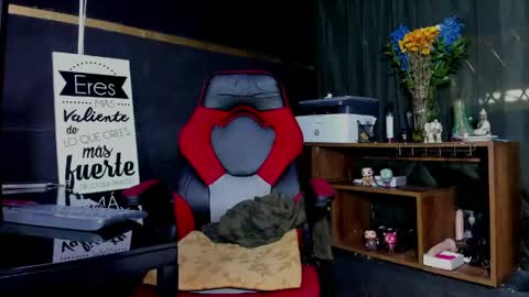 naider_1 online show from 27, 4, 2026