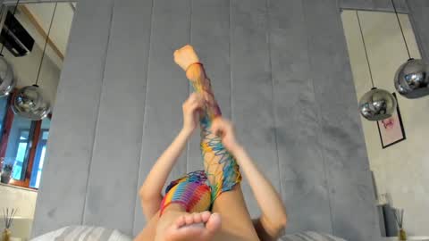 Naila online show from 29, 12, 2024