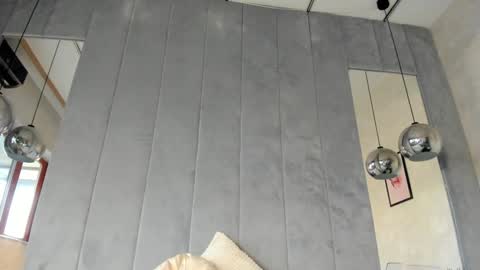 Naila online show from 8, 1, 2025