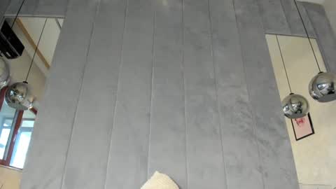 Naila online show from 19, 1, 2025