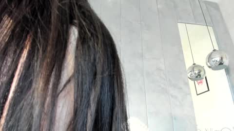 Naila online show from 31, 1, 2025