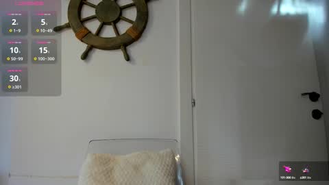 Naila online show from 19, 9, 2025