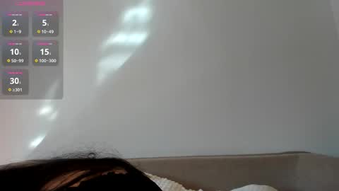 Naila online show from 21, 9, 2025