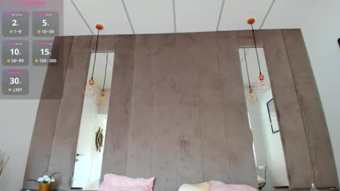 Naila online show from 1, 10, 2025