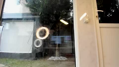 Naila online show from 22, 3, 2026