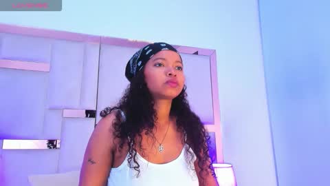 Naila online show from 18, 4, 2026