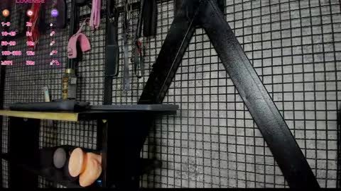 Naila online show from 27, 4, 2026