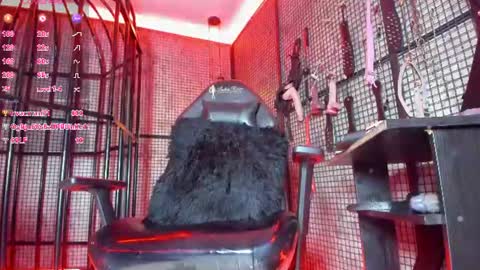 Naila online show from 11, 6, 2026