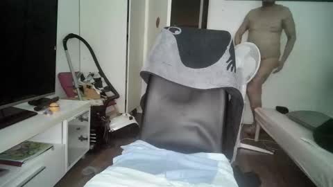 naimando353223 online show from 29, 9, 2025