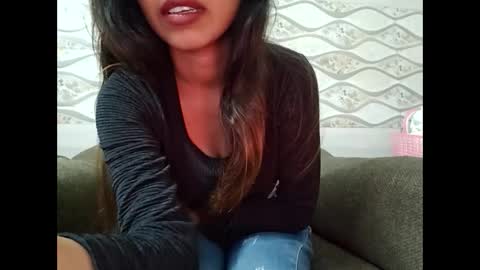 Naina online show from 11, 1, 2025