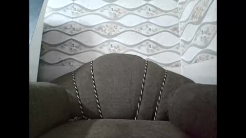 Naina online show from 20, 9, 2025