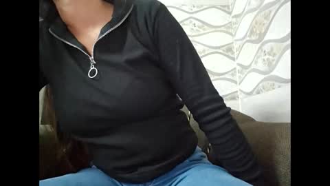 Naina online show from 11, 2, 2026