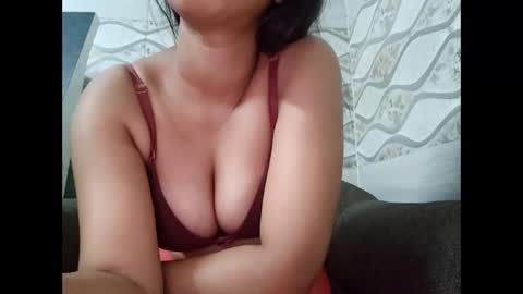 Naina online show from 8, 3, 2026