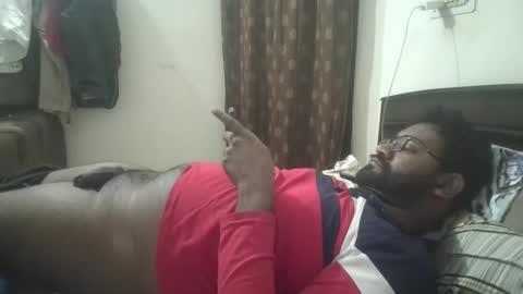 NAIRANANDU28 online show from 13, 3, 2026