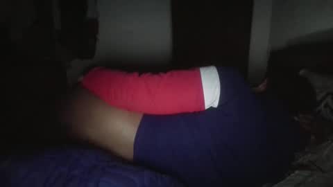 NAIRANANDU28 online show from 14, 3, 2026