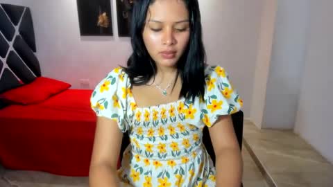 Snapshot of nairobbits chatting on 21, 12, 2024 nairobbits online show from 21, 12, 2024