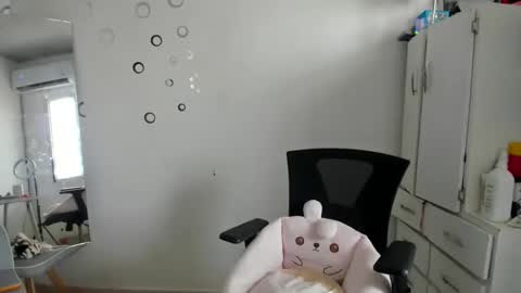 nairobbits online show from 7, 2, 2026