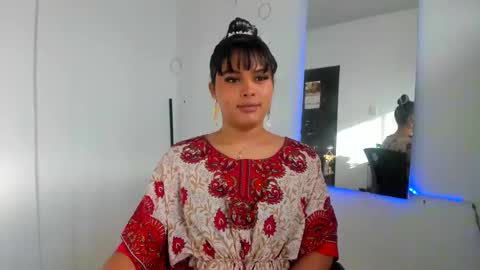 nairobbits online show from 16, 3, 2026