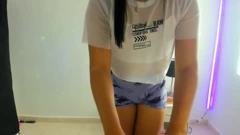 nairobbits online show from 13, 4, 2026