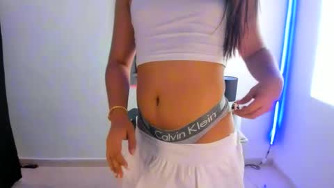 nairobbits online show from 23, 4, 2026