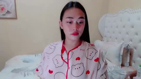 Kate online show from 3, 1, 2025