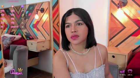 Nairobi  online show from 13, 3, 2026