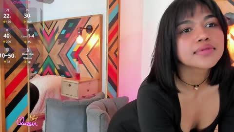 Nairobi  online show from 21, 4, 2026