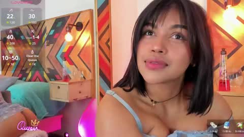 Nairobi  online show from 24, 4, 2026