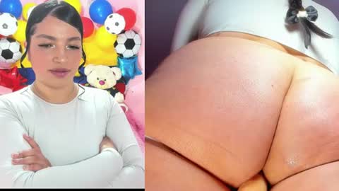nairoby_funny online show from 27, 6, 2026