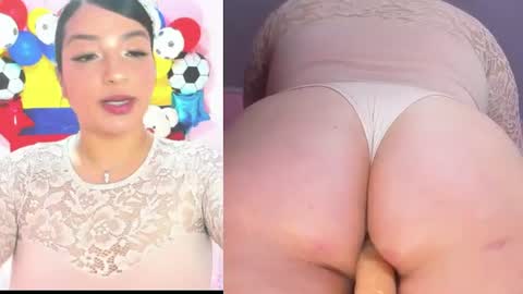 nairoby_funny online show from 2, 7, 2026