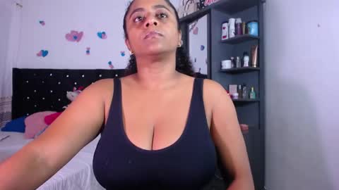 Nairovy online show from 27, 5, 2026