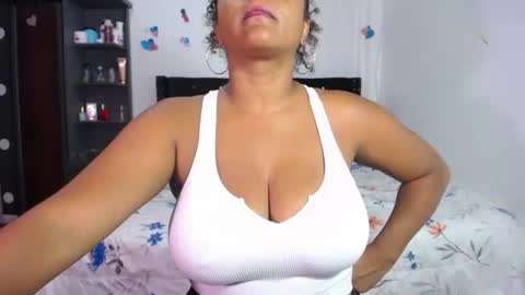 Nairovy online show from 18, 6, 2026