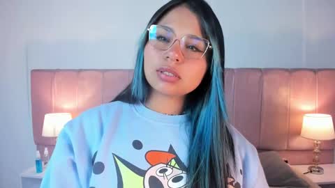 nairovy_1 online show from 10, 2, 2026