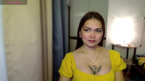 MARY MAE online show from 5, 10, 2025