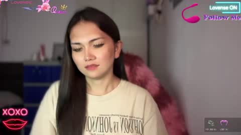 MARY MAE online show from 17, 6, 2026