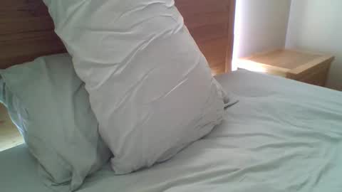 Snapshot of naitruc chatting on 5, 12, 2025 naitruc online show from 5, 12, 2025