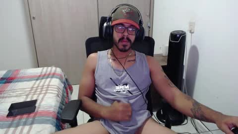 Nait online show from 9, 3, 2025