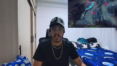 Nait online show from 30, 11, 2025