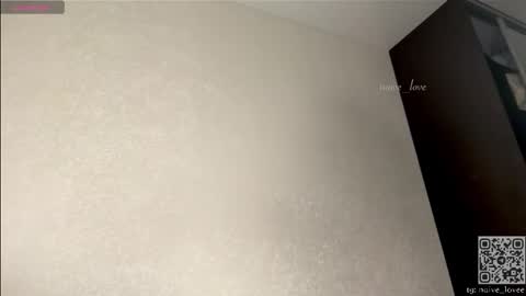 Mia  guest- Eva from DOUBLECUTIES online show from 28, 2, 2026