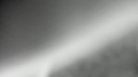 Snapshot of naivebby01 chatting on 17, 3, 2026 SALOME INSTAGRAM naivebby00 online show from 17, 3, 2026