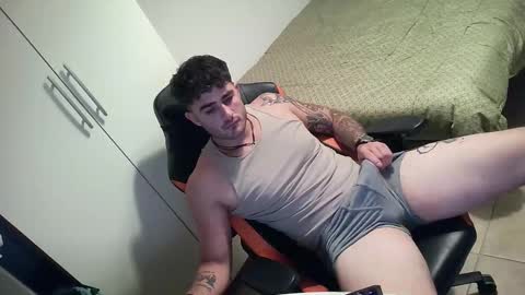 Najid online show from 13, 5, 2026