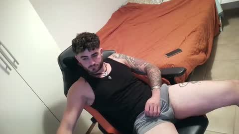 Najid online show from 3, 6, 2026