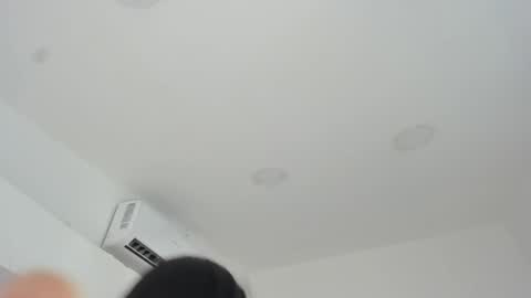 Snapshot of nakamura_san chatting on 6, 12, 2024 INSTAGRAM m2221 online show from 6, 12, 2024