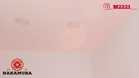 Snapshot of nakamura_san chatting on 13, 12, 2024 INSTAGRAM m2221 online show from 13, 12, 2024