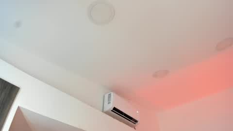 Snapshot of nakamura_san chatting on 19, 12, 2024 INSTAGRAM m2221 online show from 19, 12, 2024