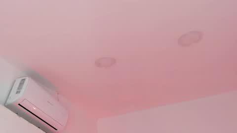 Snapshot of nakamura_san chatting on 20, 12, 2024 INSTAGRAM m2221 online show from 20, 12, 2024