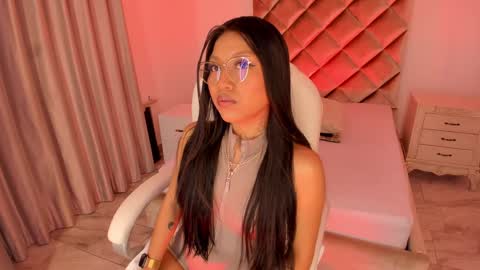 Snapshot of nakamura_san chatting on 24, 12, 2024 INSTAGRAM m2221 online show from 24, 12, 2024